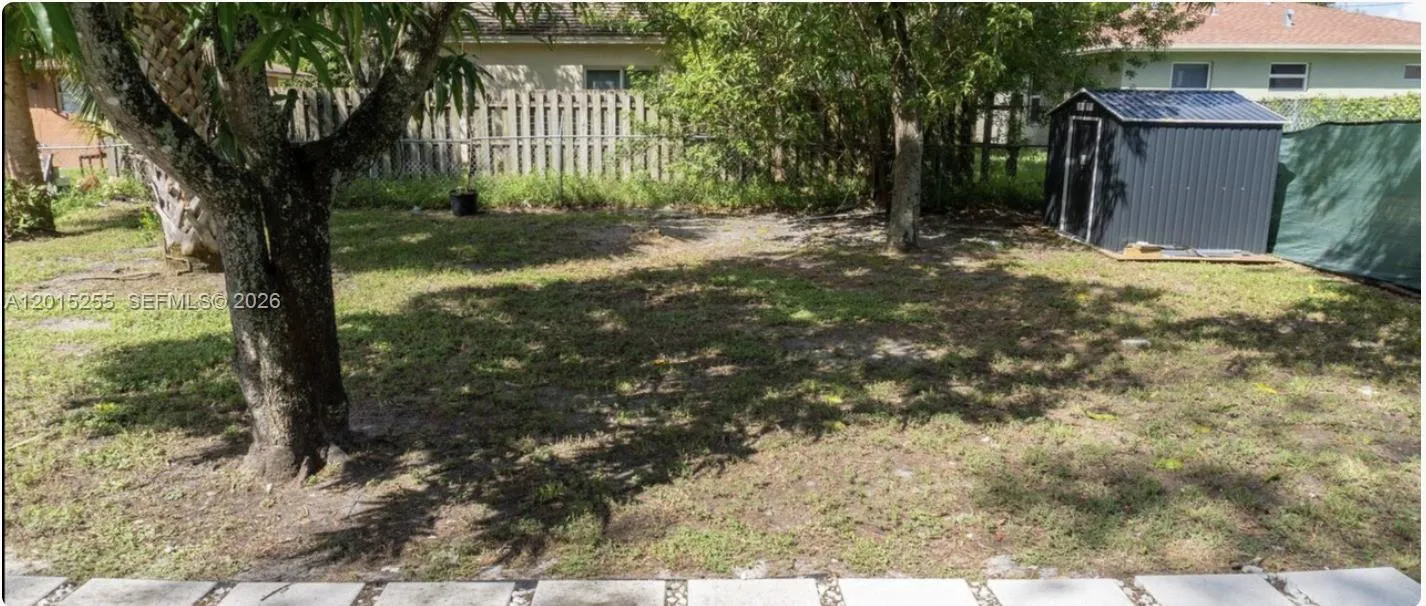 1019 NW 4th Ave, Pompano Beach FL 33060