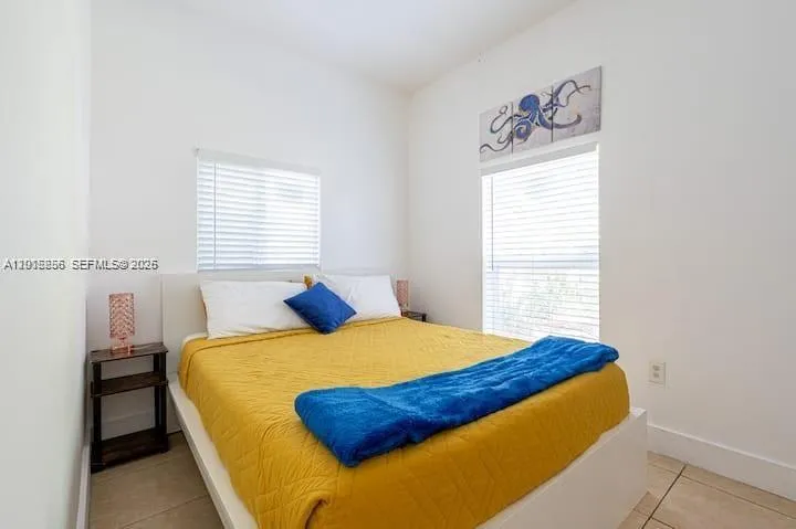 8028 NW 5th Ct Rear, Miami FL 33150