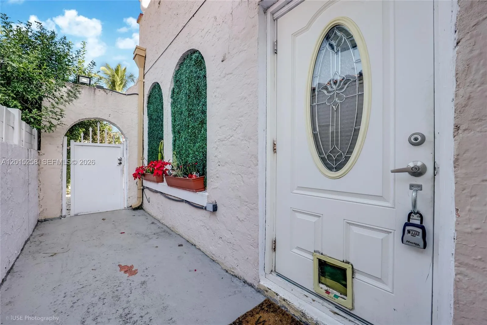 1678 SW 11th St, Miami FL 33135