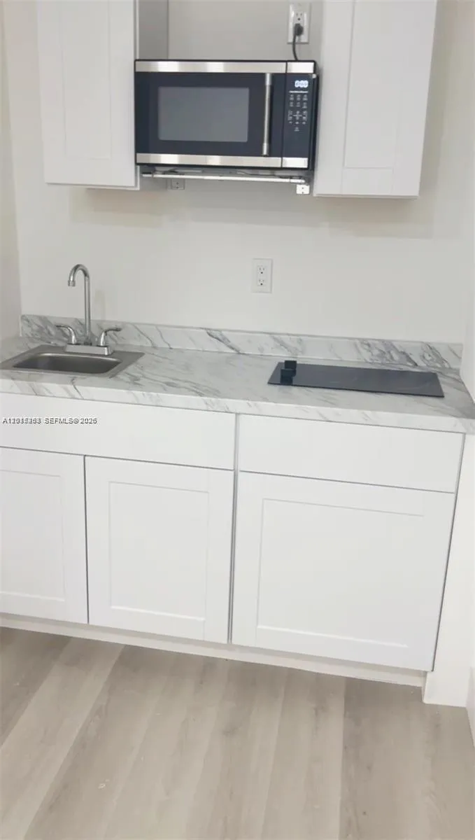 20100 NW 37, Miami Gardens FL 33055
