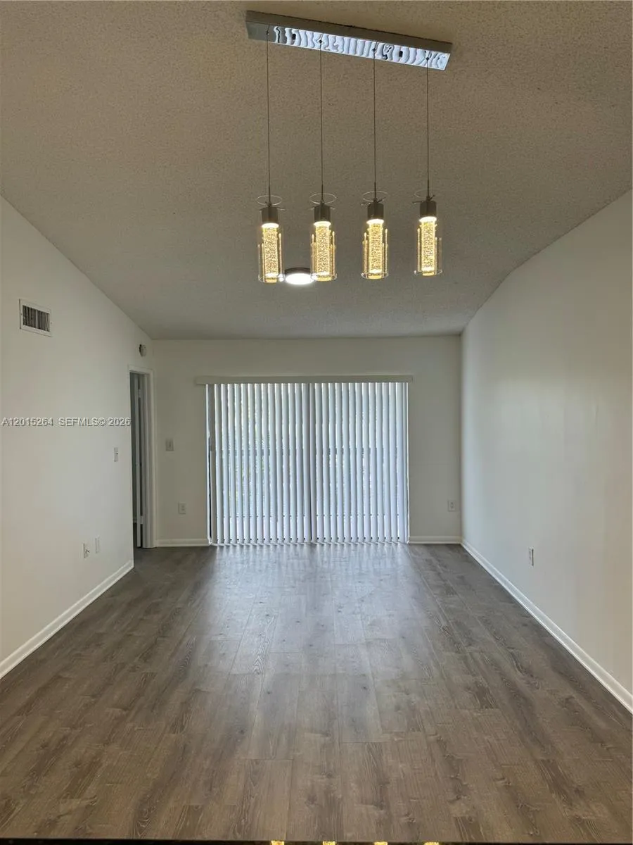 9977 Nob Hill Ln # 9977, Sunrise FL 33351