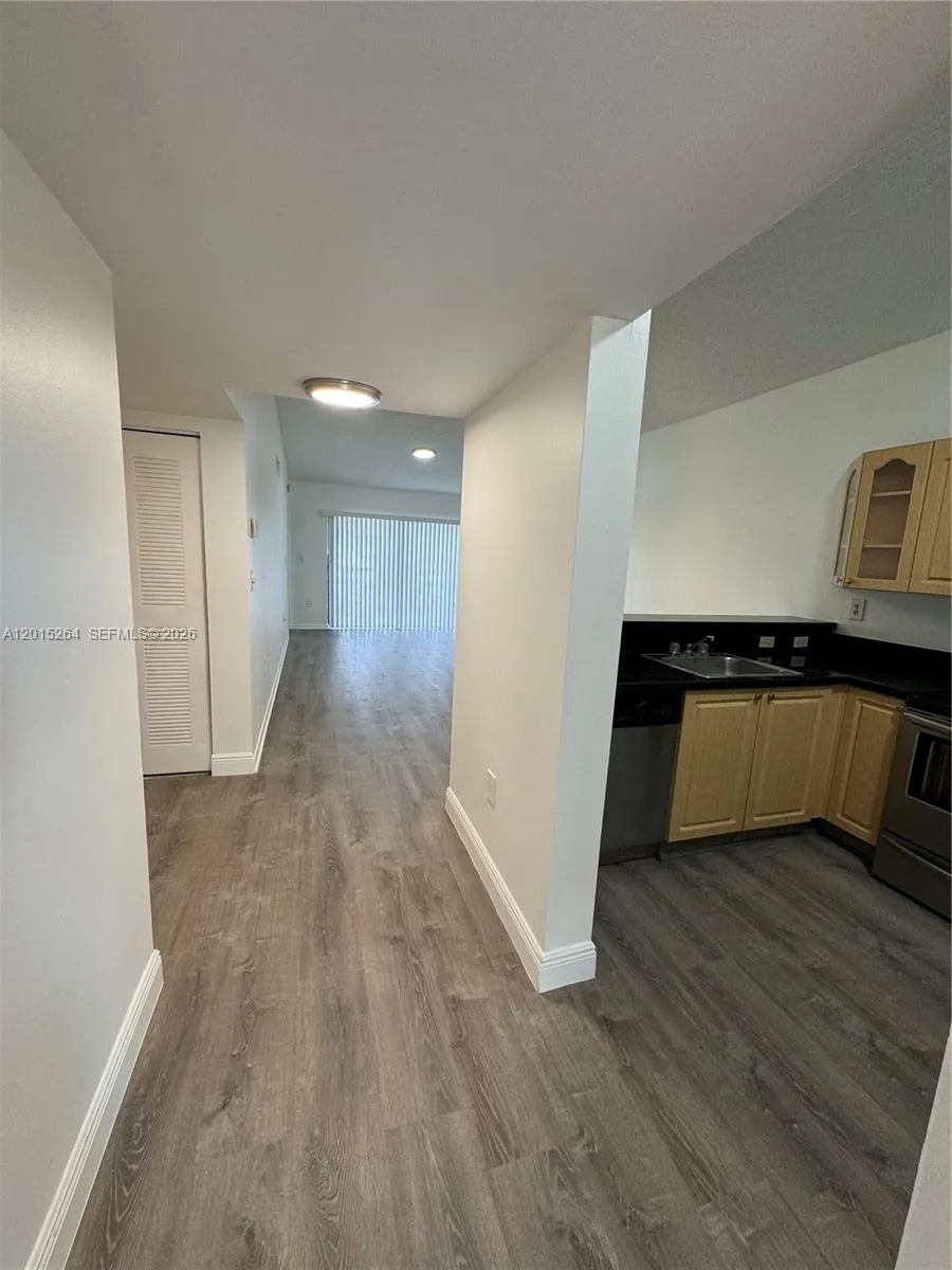 9977 Nob Hill Ln # 9977, Sunrise FL 33351