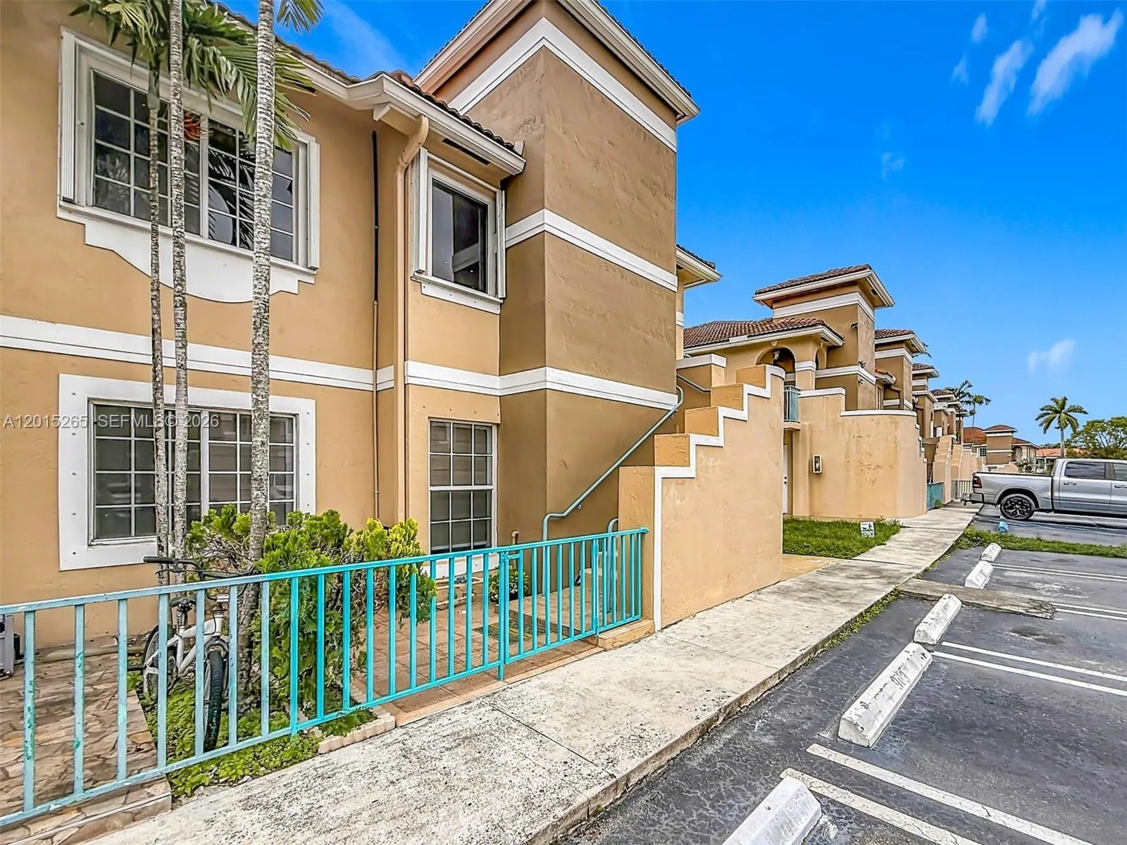 6466 SW 130th Pl # 902, Miami FL 33183