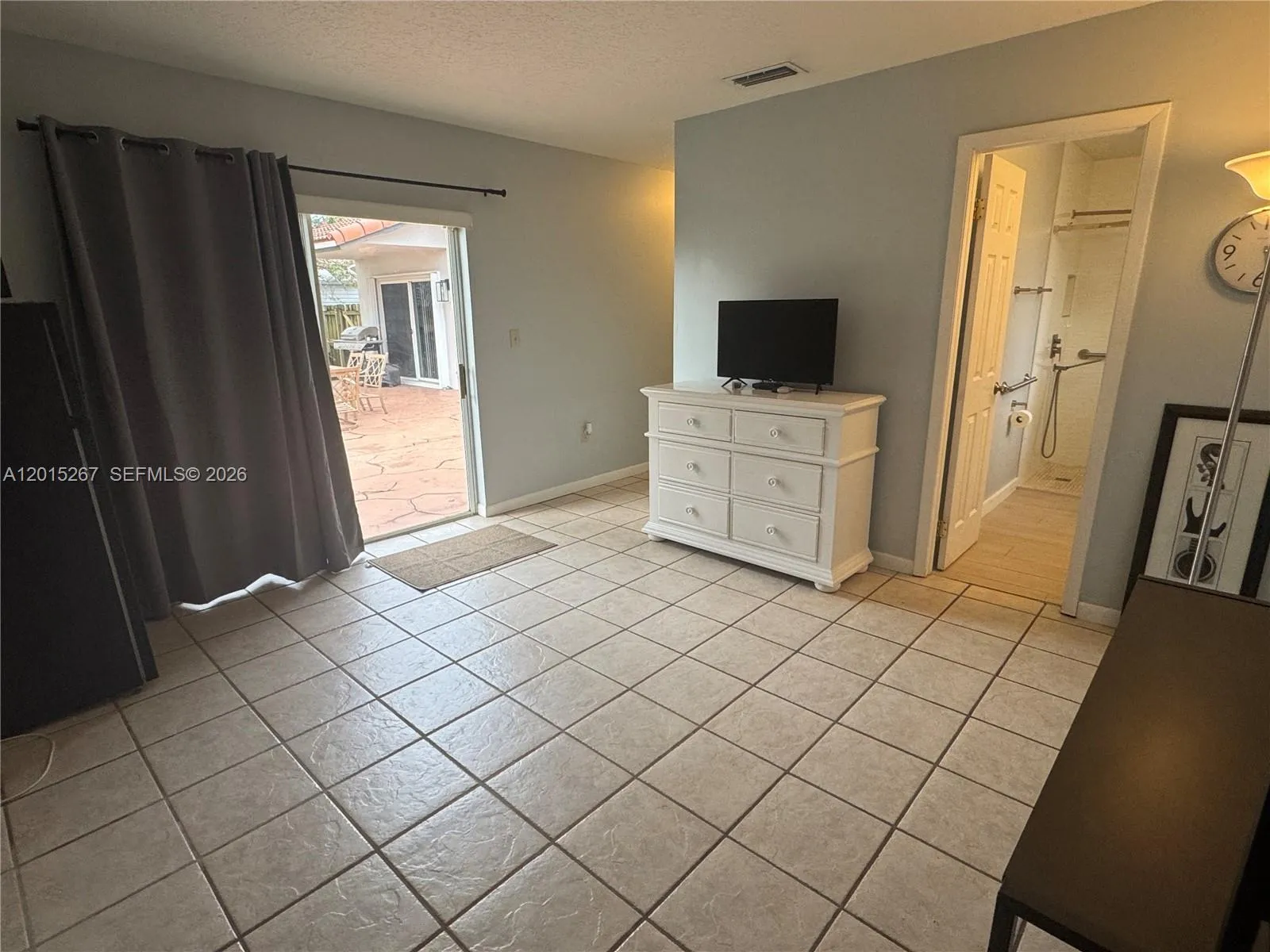 17016 SW 144th Ct # B, Miami FL 33177