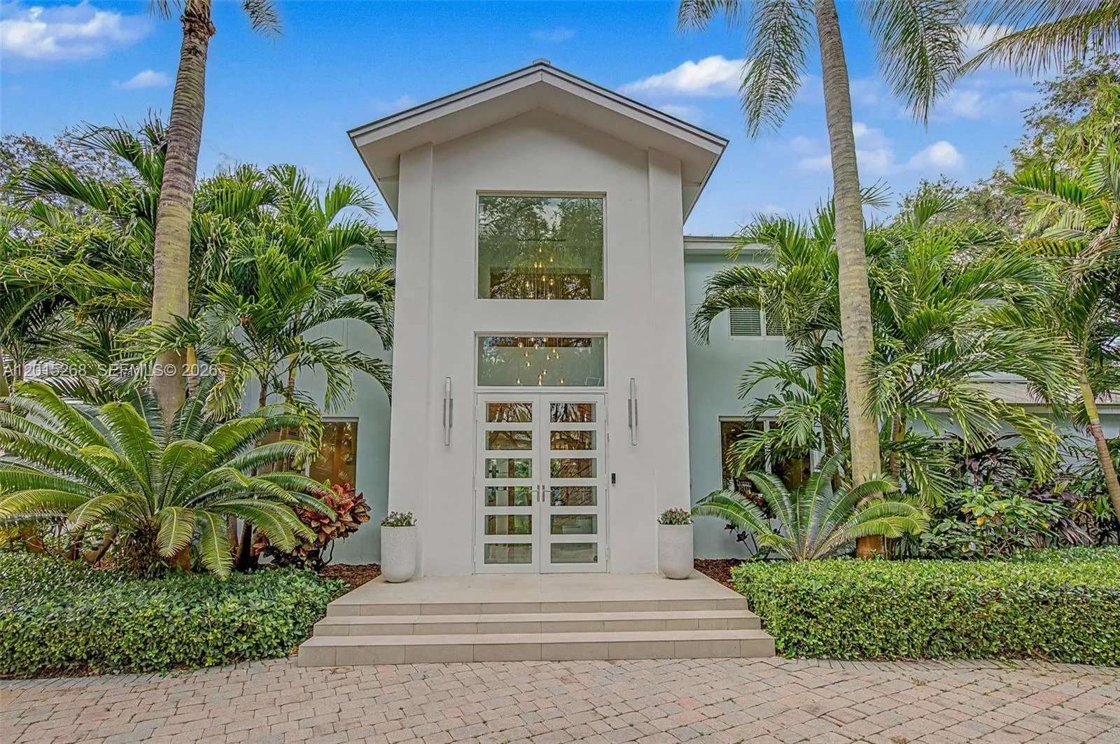 5790 SW 96th St, Pinecrest FL 33156