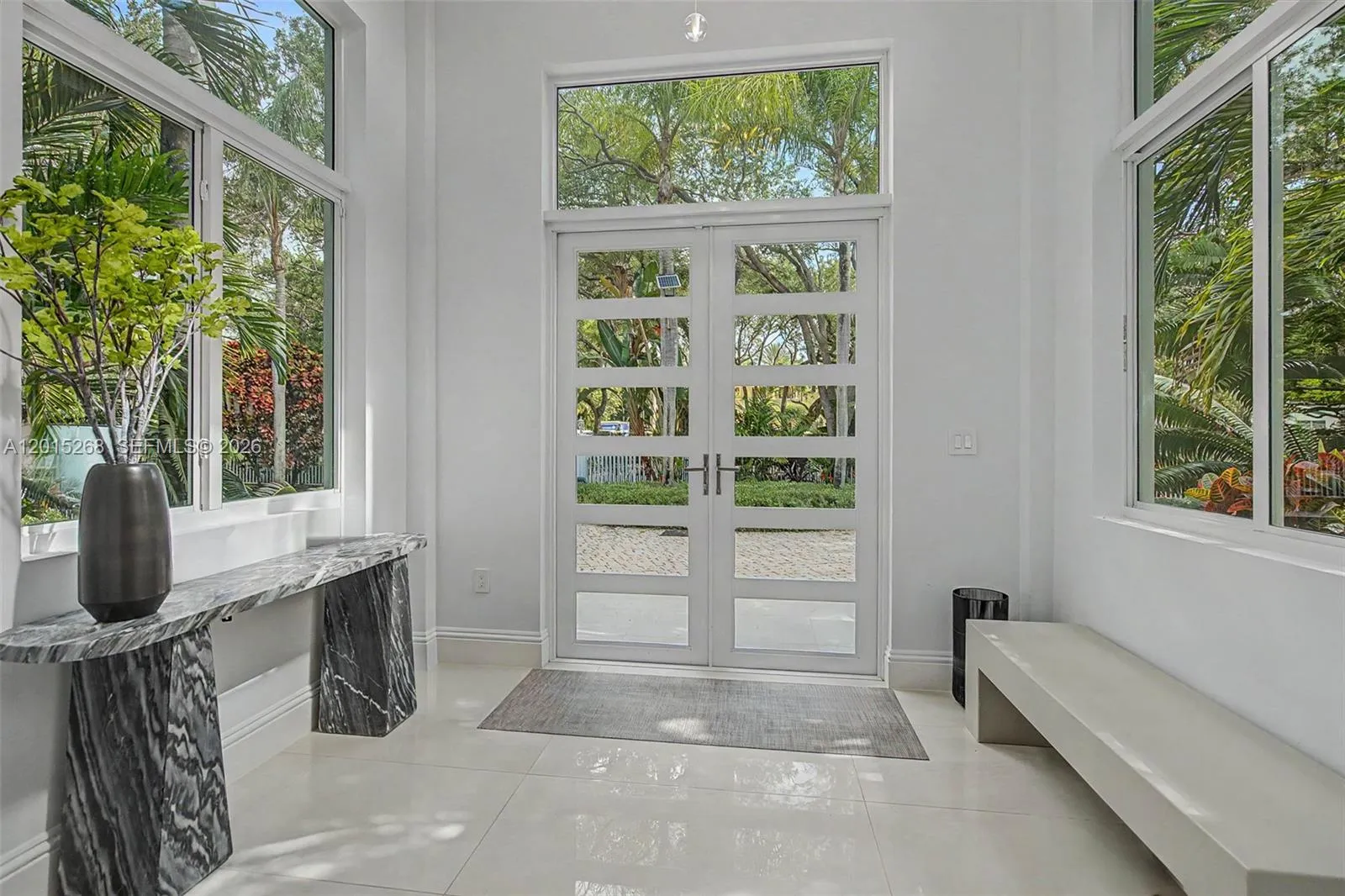 5790 SW 96th St, Pinecrest FL 33156
