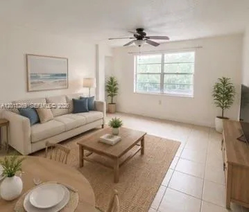 4304 NW 9th Ave # 2H, Deerfield Beach FL 33064
