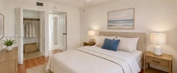 4304 NW 9th Ave # 2H, Deerfield Beach FL 33064