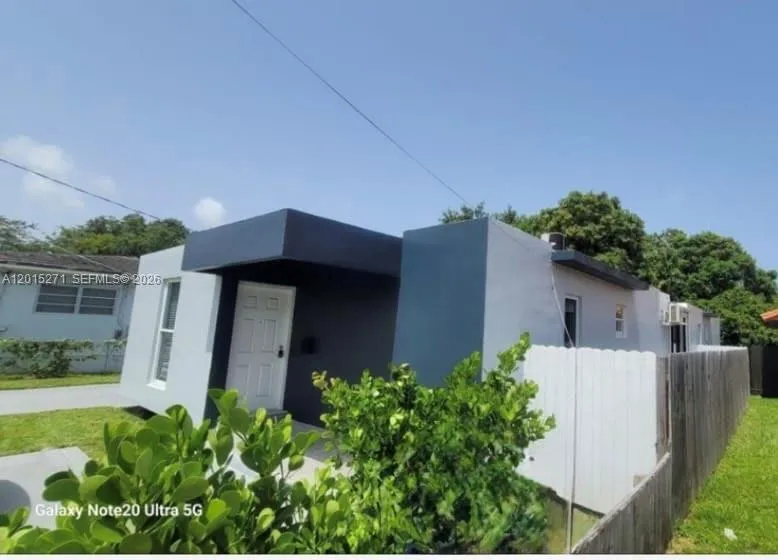 2341 SW 17th Ave # 2343, Miami FL 33145