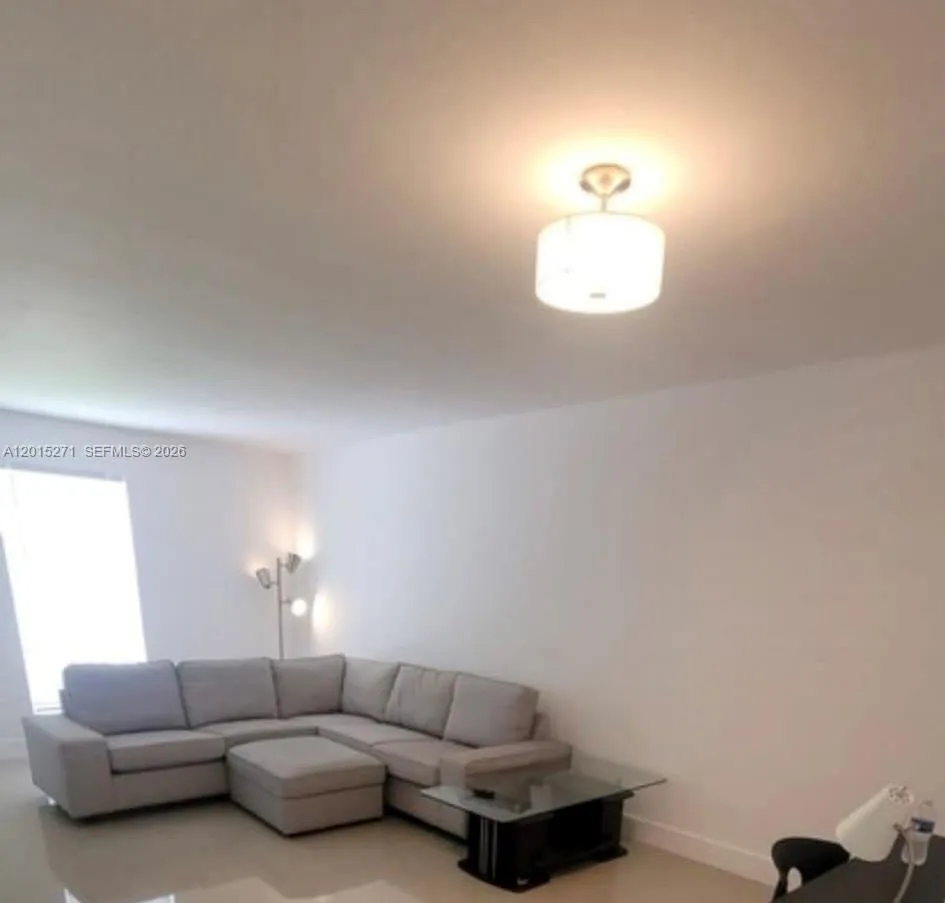 2341 SW 17th Ave # 2343, Miami FL 33145