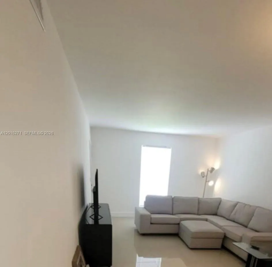 2341 SW 17th Ave # 2343, Miami FL 33145