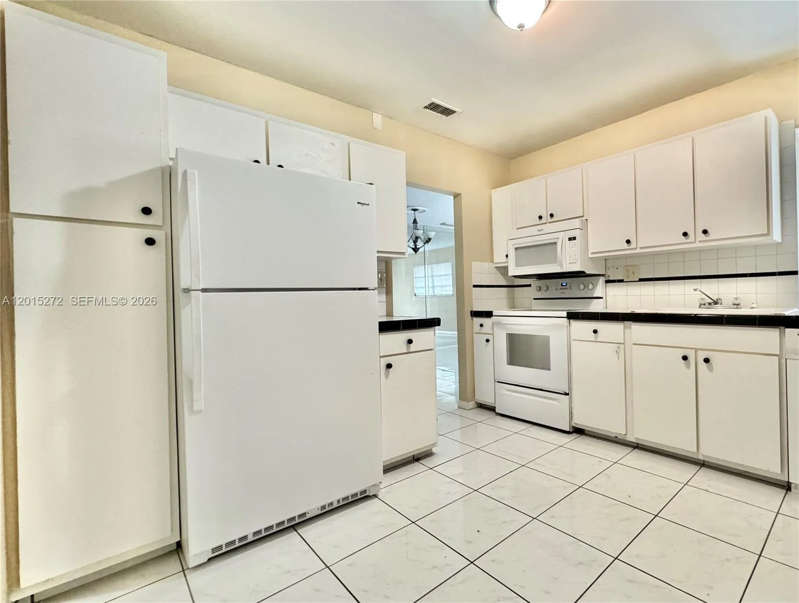 2500 SW 81st Ave # 401, Davie FL 33324