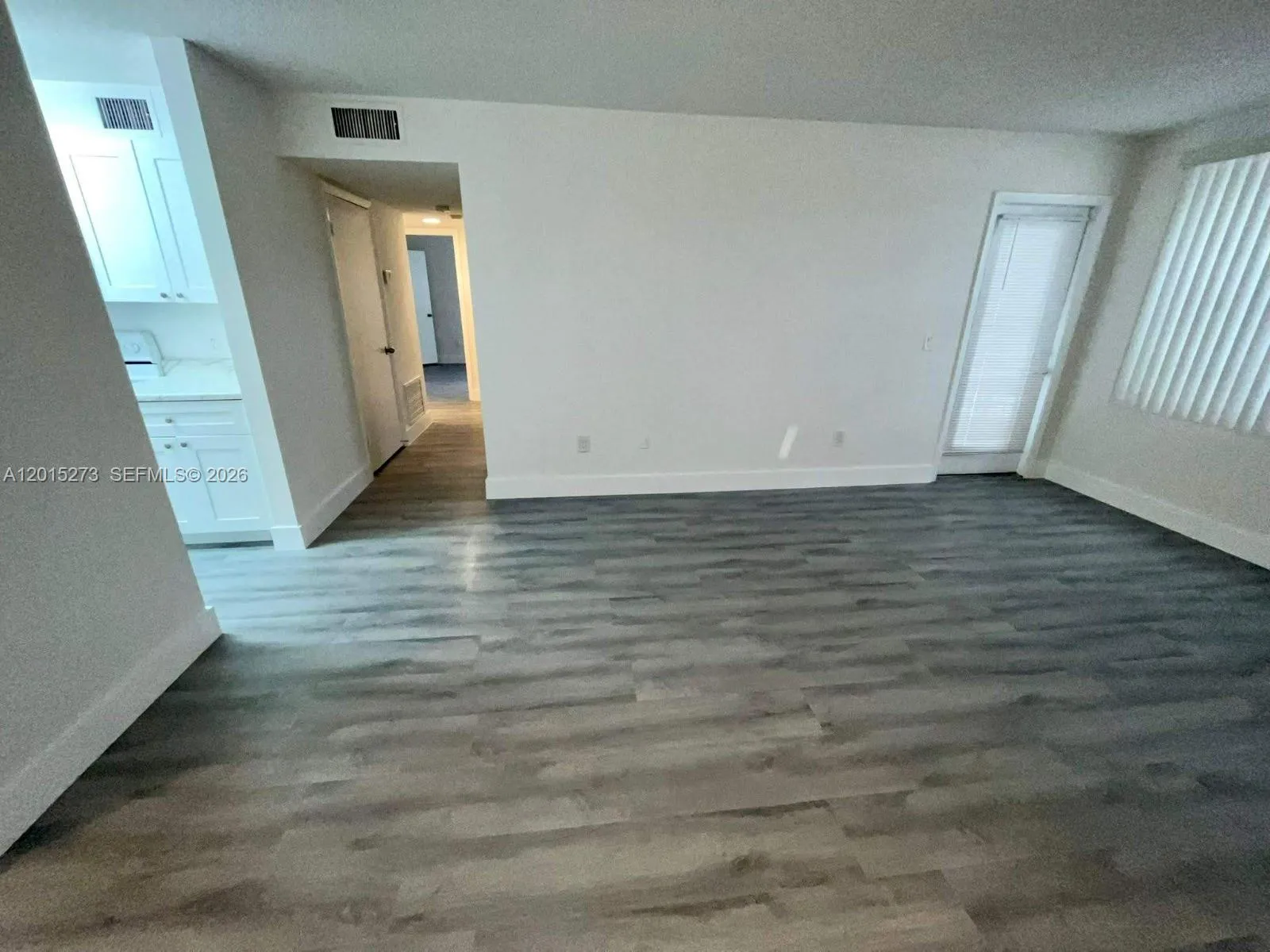 4561 W Mcnab Rd # 17, Pompano Beach FL 33069