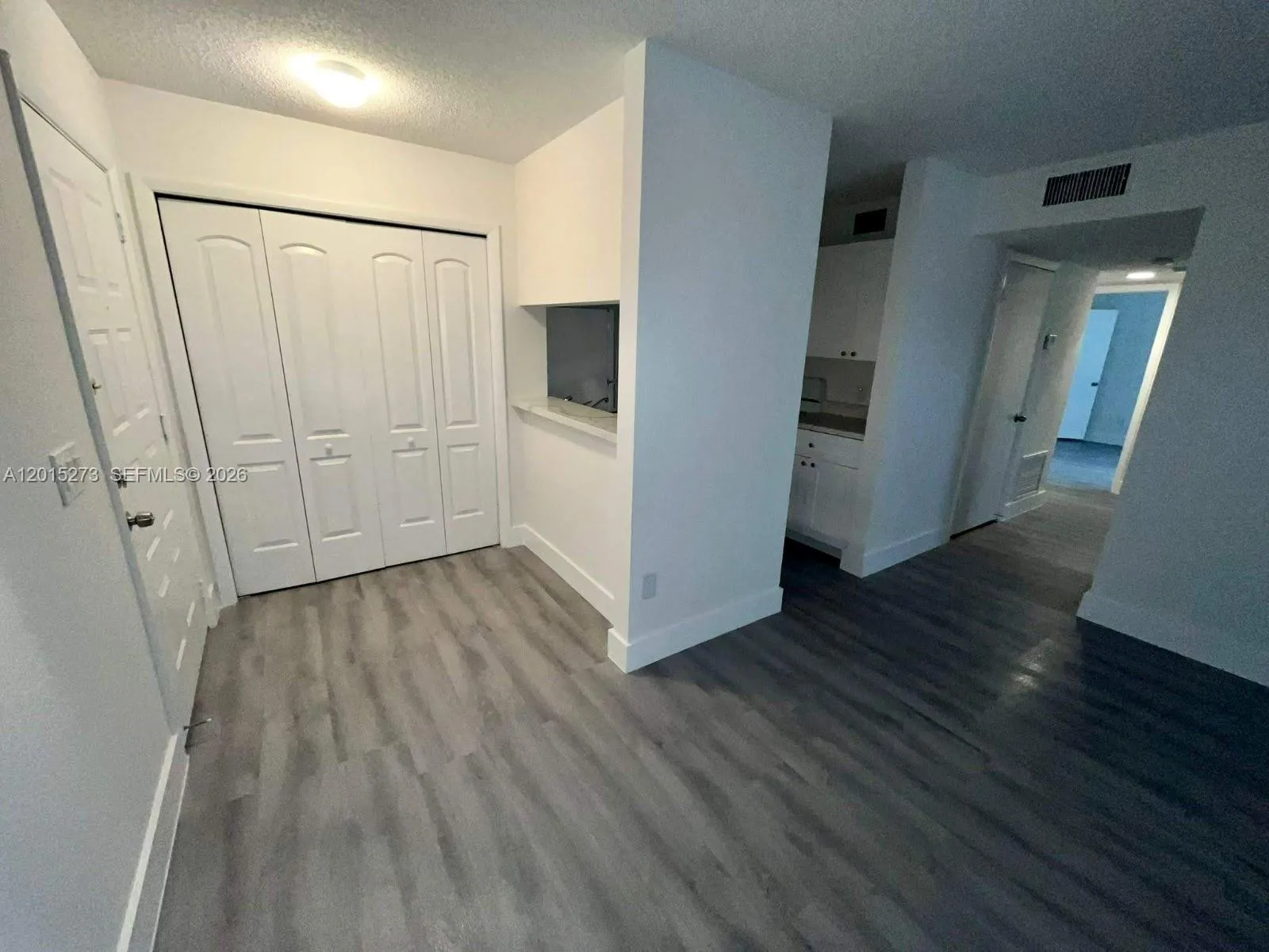 4561 W Mcnab Rd # 17, Pompano Beach FL 33069