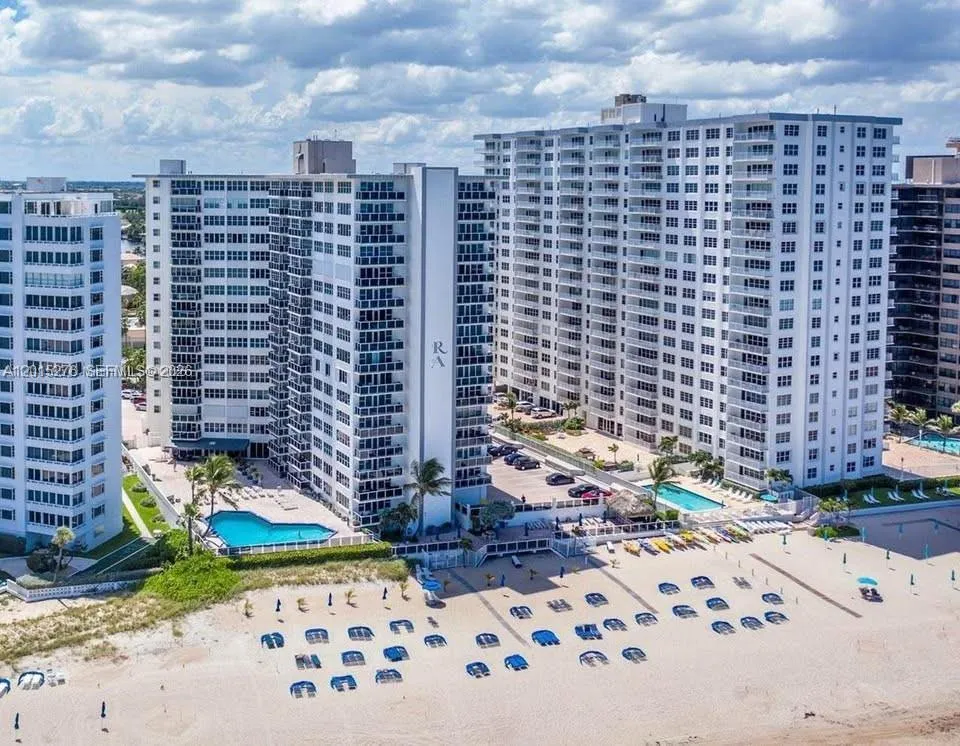 3700 Galt Ocean Dr # 1002, Fort Lauderdale FL 33308