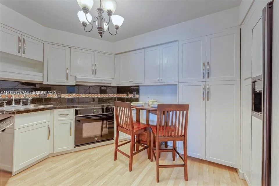 3700 Galt Ocean Dr # 1002, Fort Lauderdale FL 33308