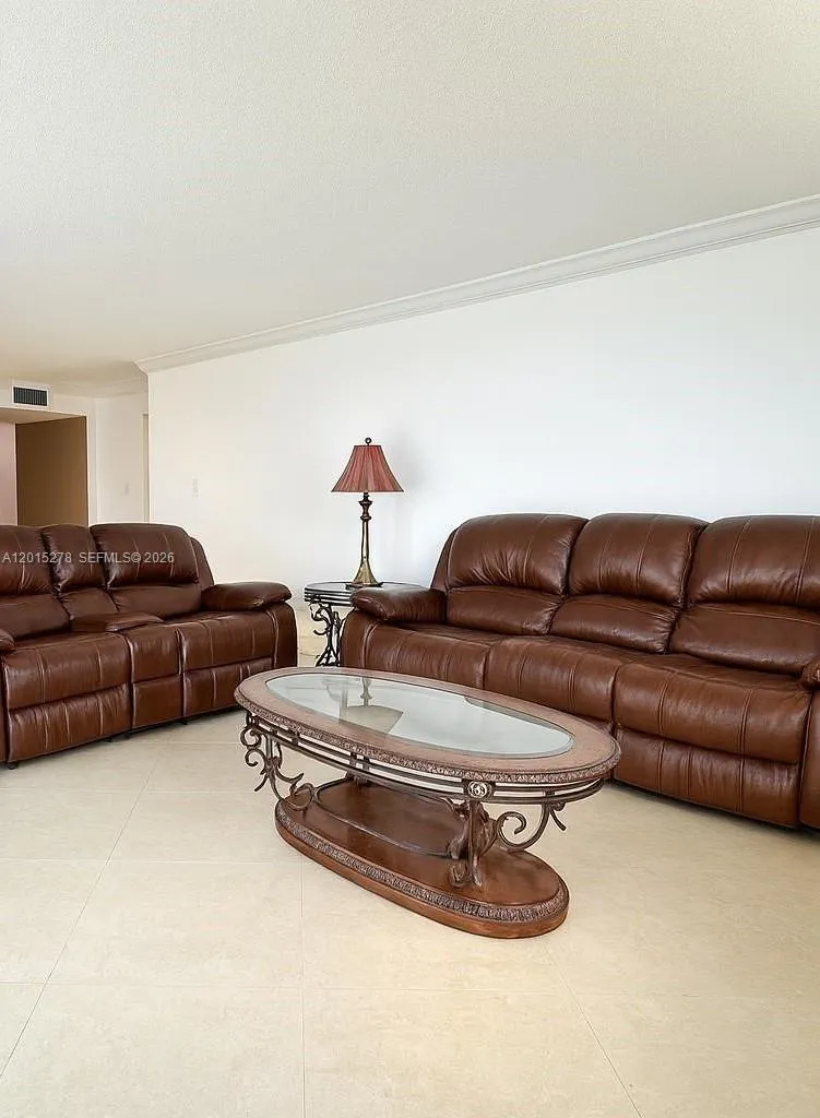 2780 NE 183rd St # 717, Aventura FL 33160