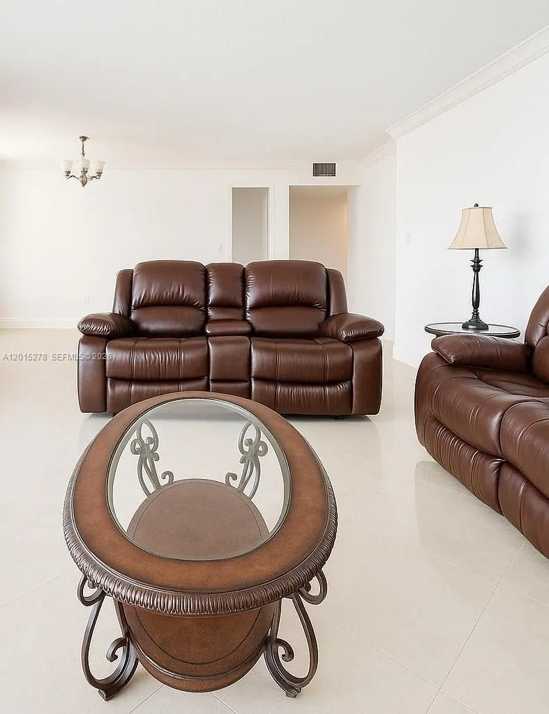 2780 NE 183rd St # 717, Aventura FL 33160