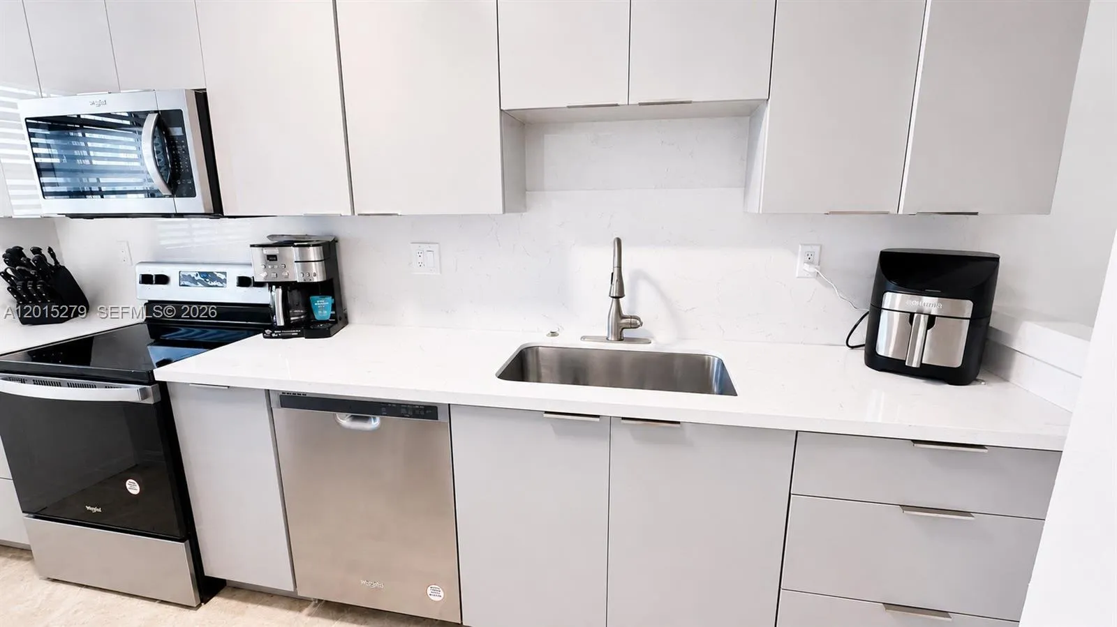 5339 Treetops Drive # 5339, Other City - In The State Of Florida FL 34113