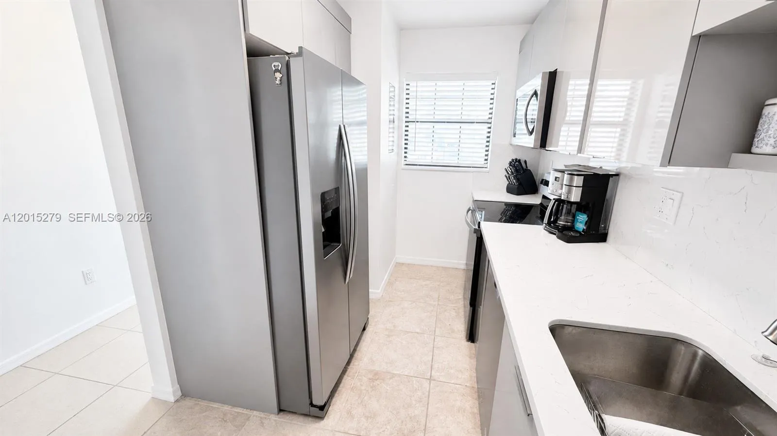 5339 Treetops Drive # 5339, Other City - In The State Of Florida FL 34113