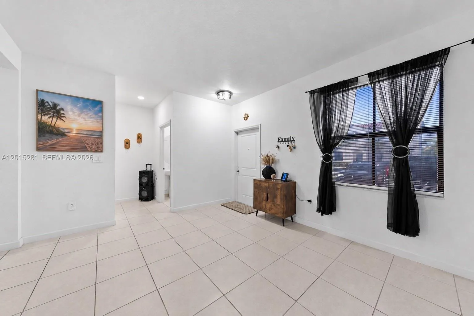 11871 SW 247th Ter, Homestead FL 33032