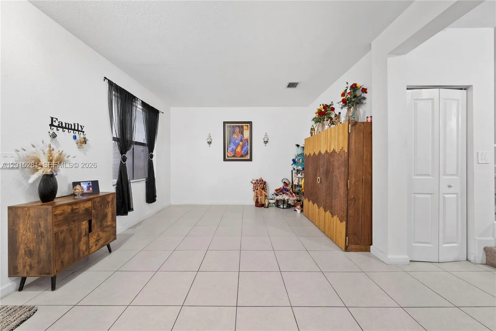 11871 SW 247th Ter, Homestead FL 33032