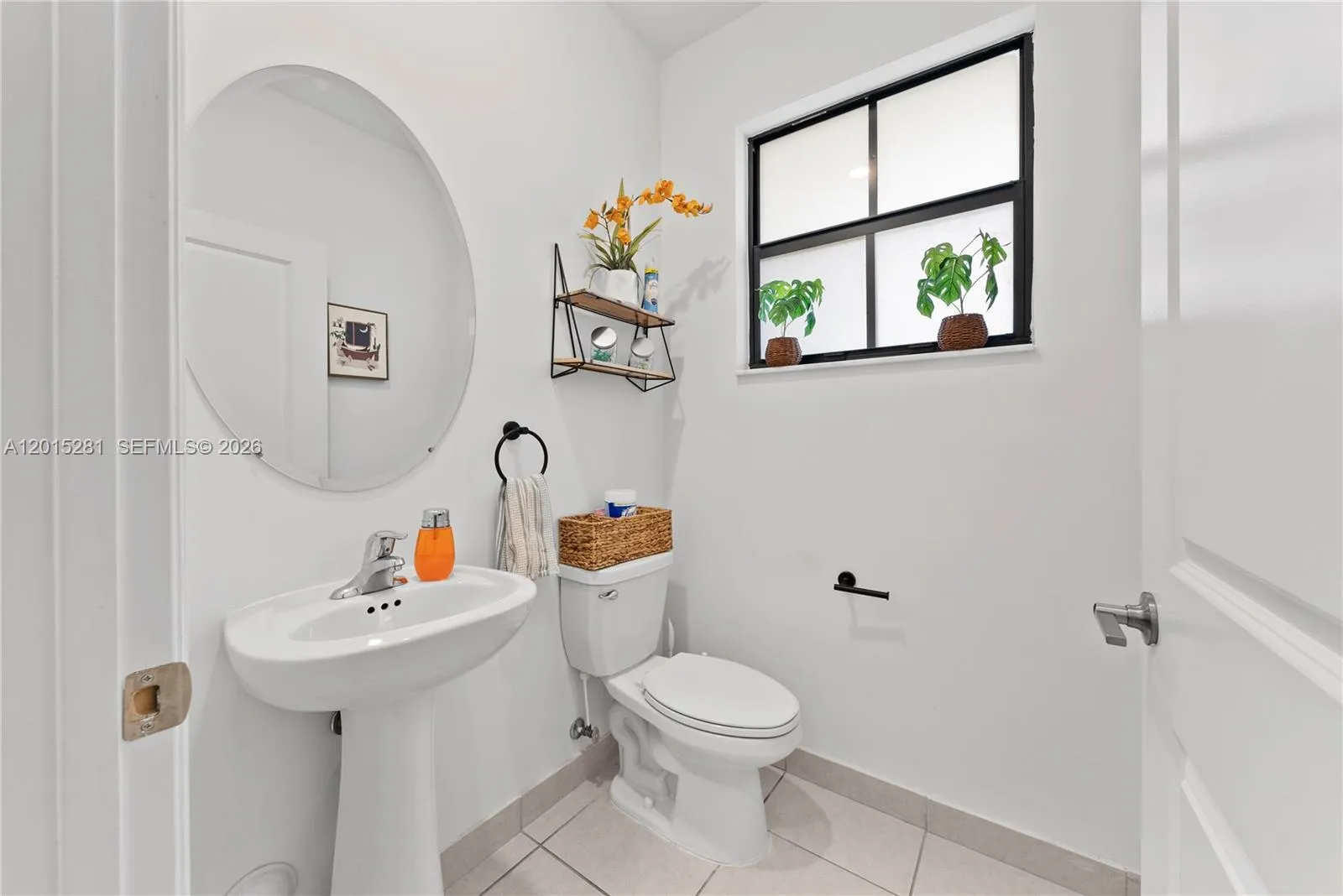 11871 SW 247th Ter, Homestead FL 33032