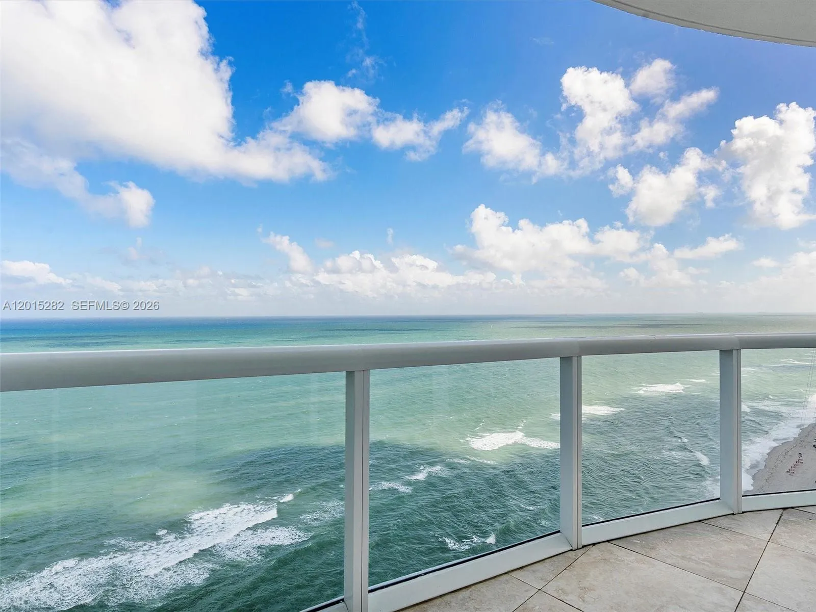 18201 Collins Ave # 4009, Sunny Isles Beach FL 33160