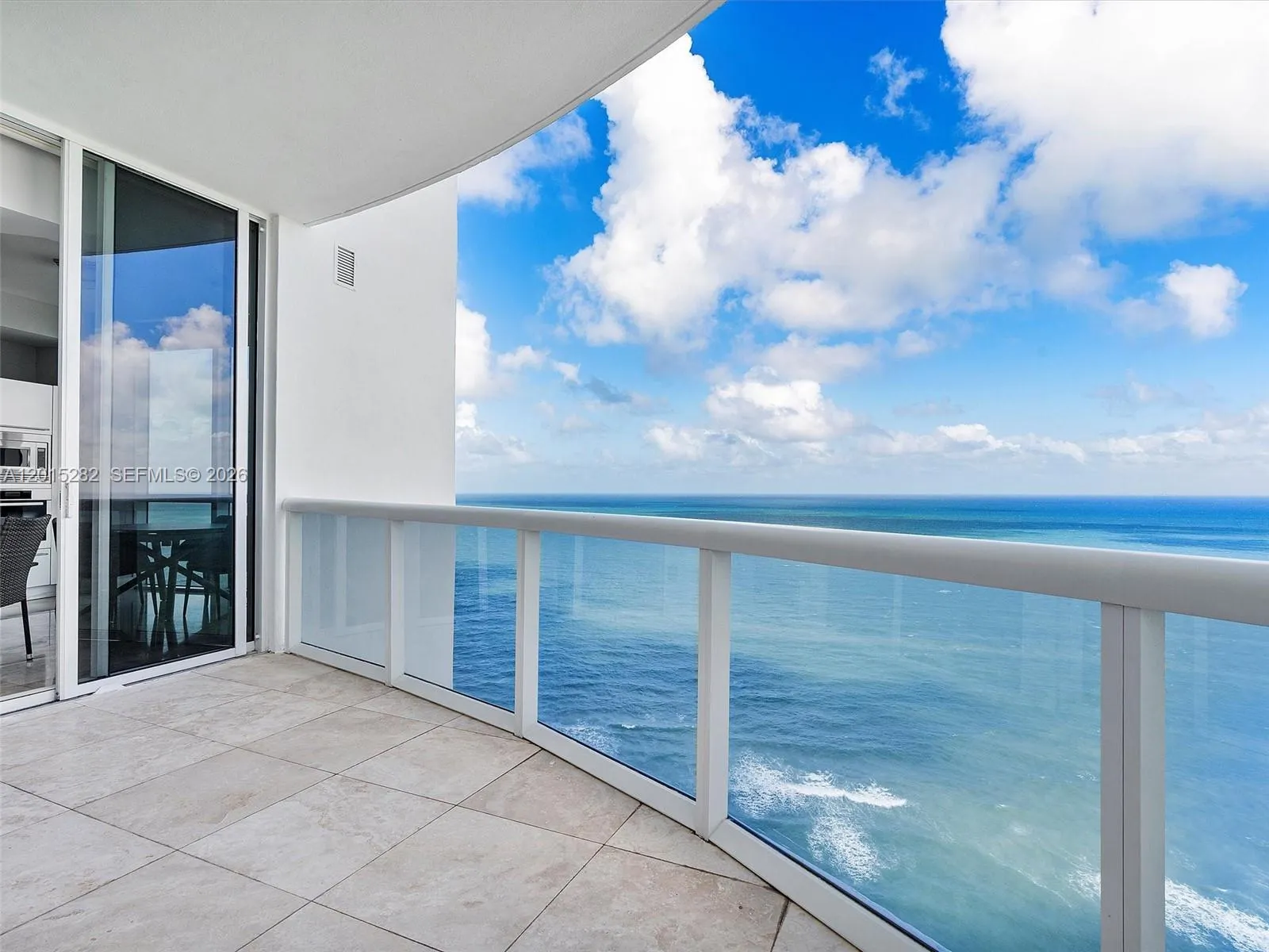 18201 Collins Ave # 4009, Sunny Isles Beach FL 33160