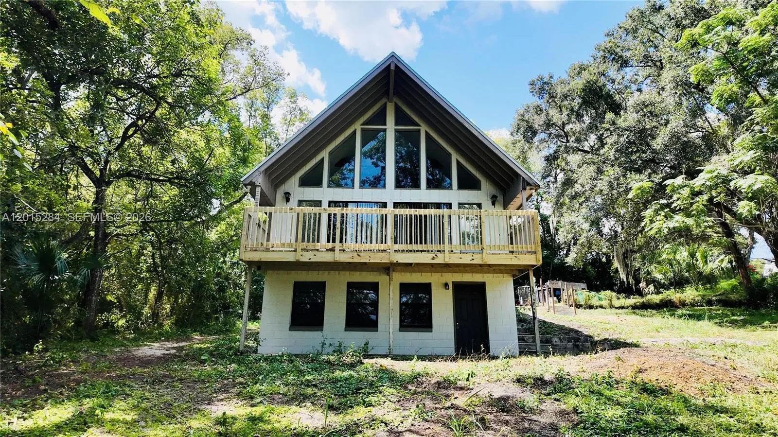 409 S Dixie Ave, Other City - In The State Of Florida FL 34731