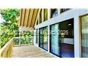 409 S Dixie Ave, Other City - In The State Of Florida FL 34731