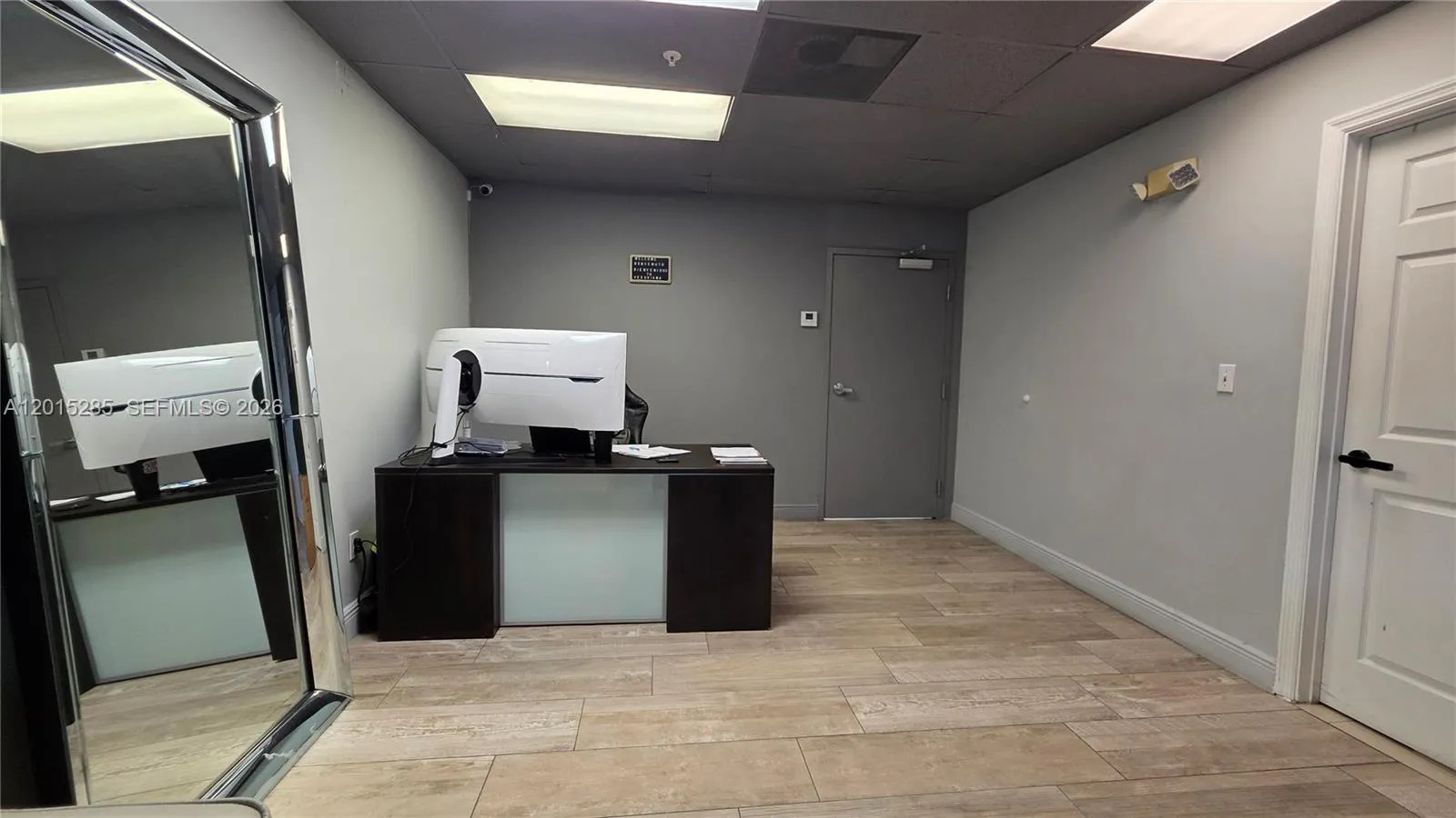 7762 NW 46th St, Doral FL 33166