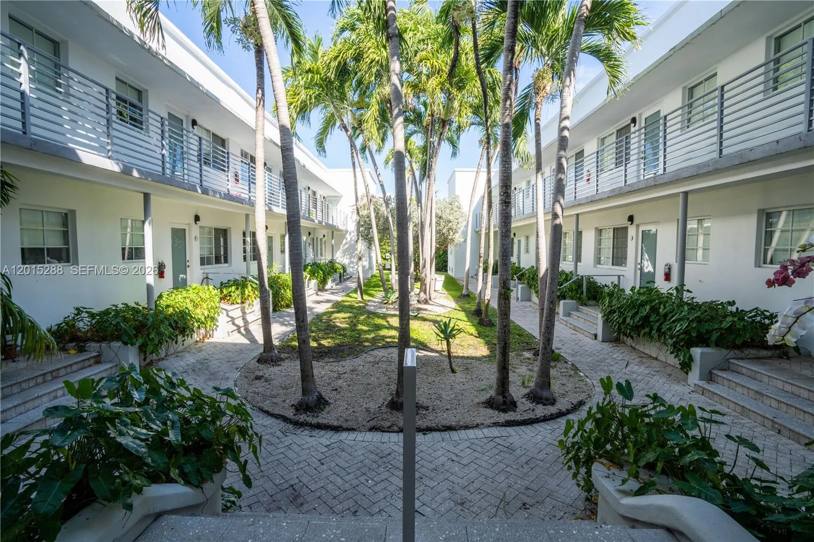 331 85th St # 3, Miami Beach FL 33141