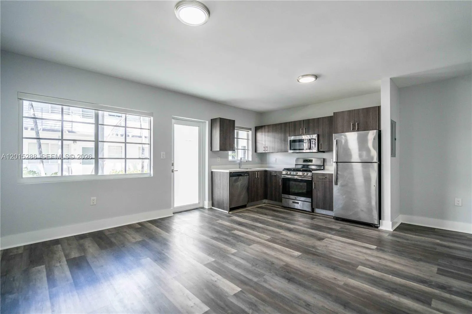 331 85th St # 3, Miami Beach FL 33141