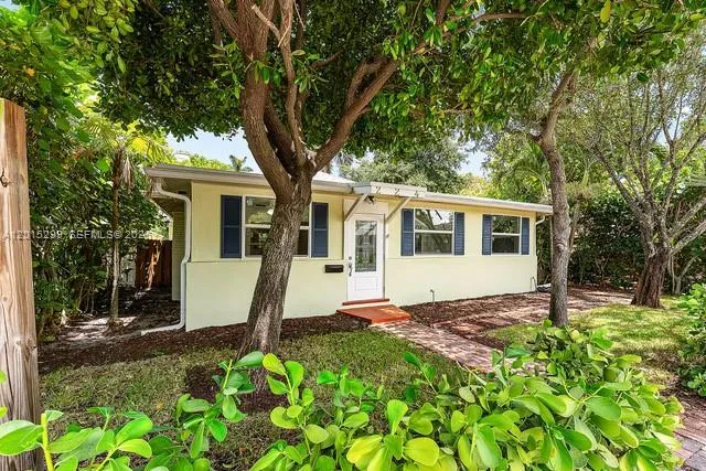 224 N Ocean Breeze, Lake Worth FL 33460