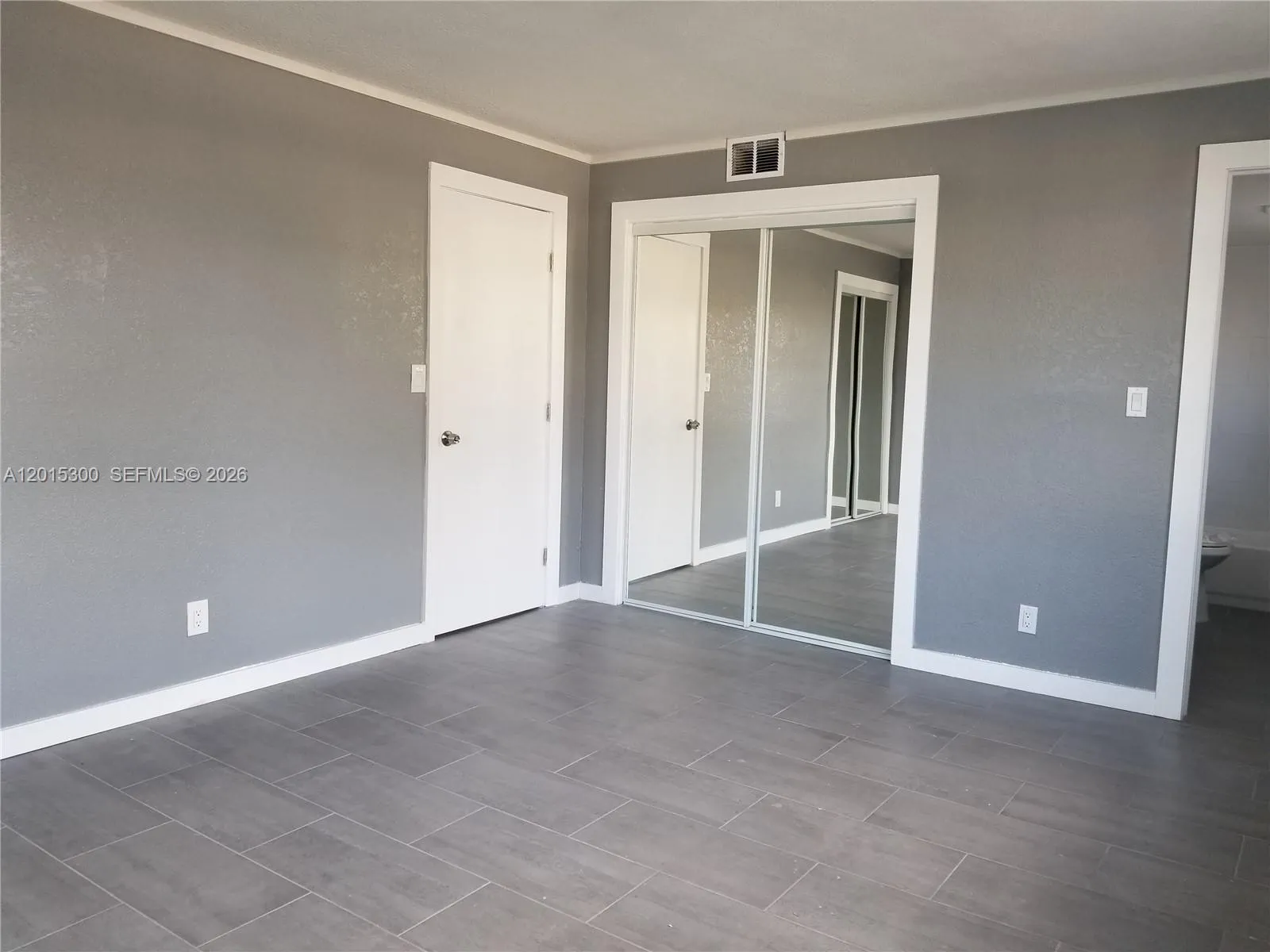 3777 NW 78th Ave # 14A, Davie FL 33024
