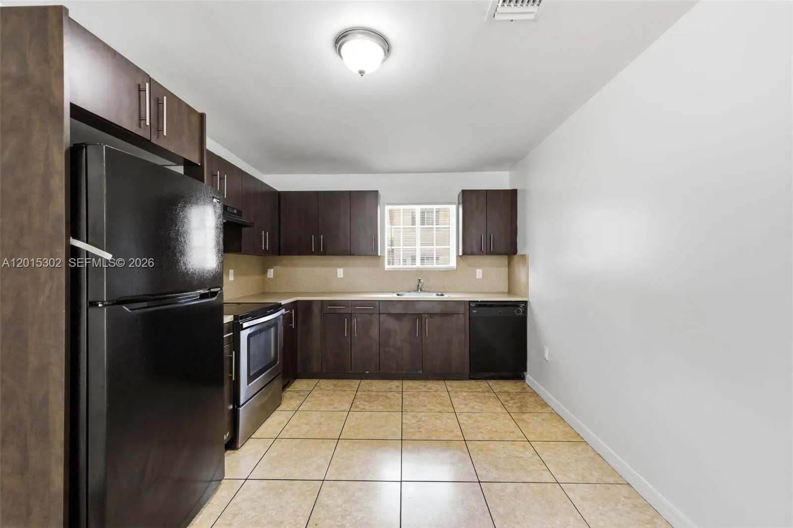 13 S Royal Poinciana Blvd # 24, Miami Springs FL 33166