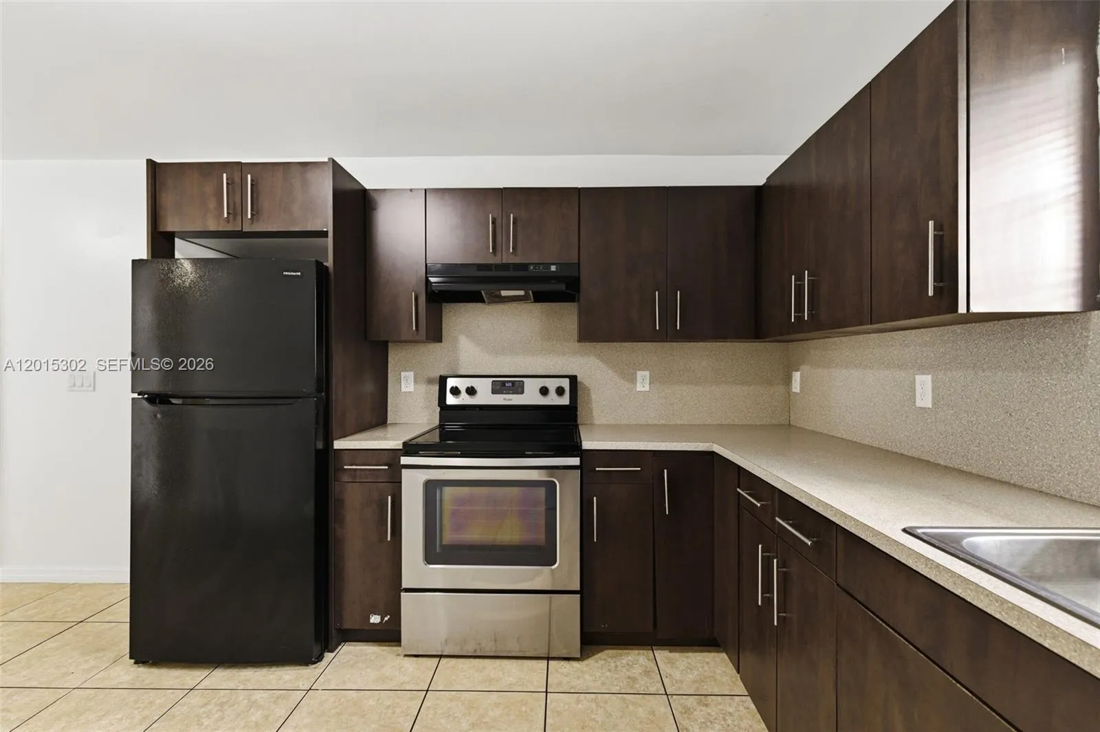 13 S Royal Poinciana Blvd # 24, Miami Springs FL 33166