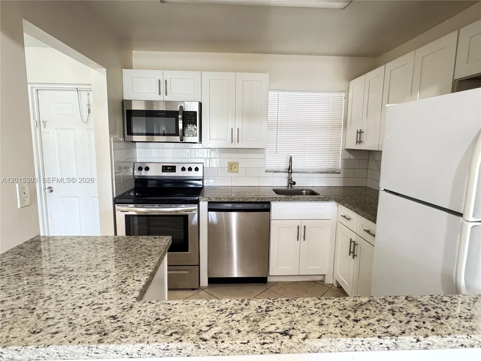 6900 Nova Dr # 2, Davie FL 33317