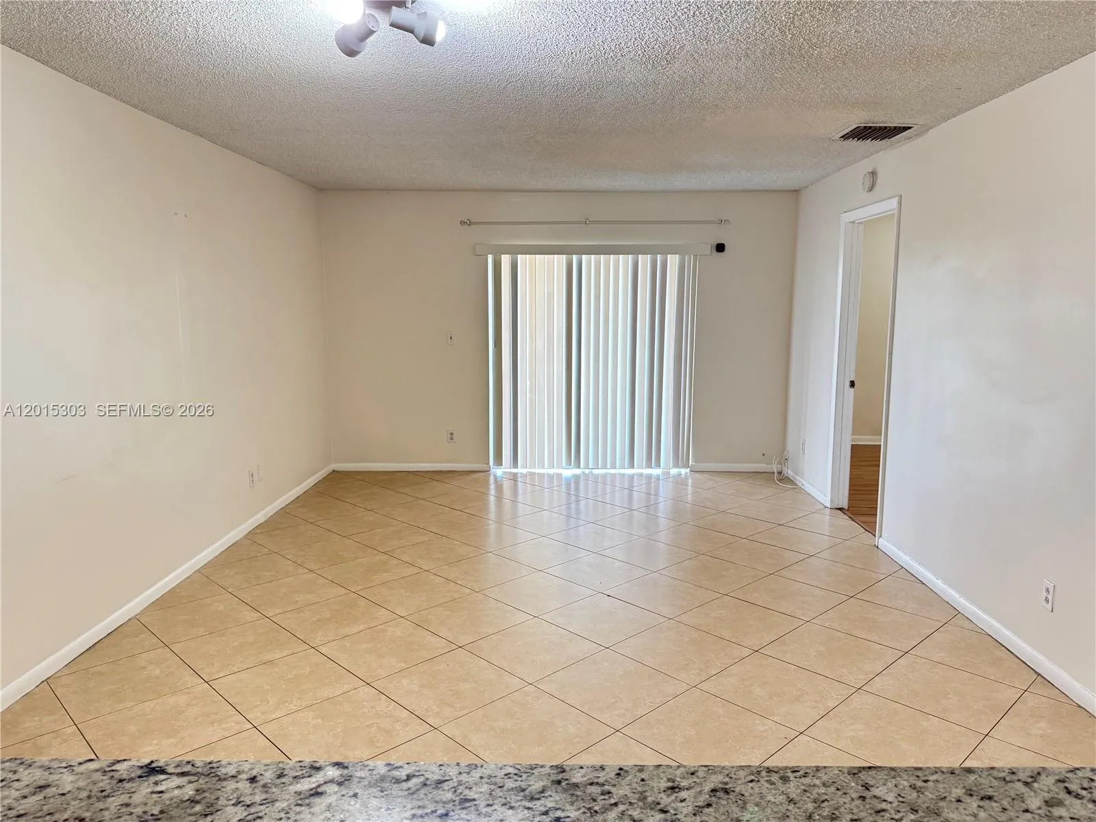6900 Nova Dr # 2, Davie FL 33317