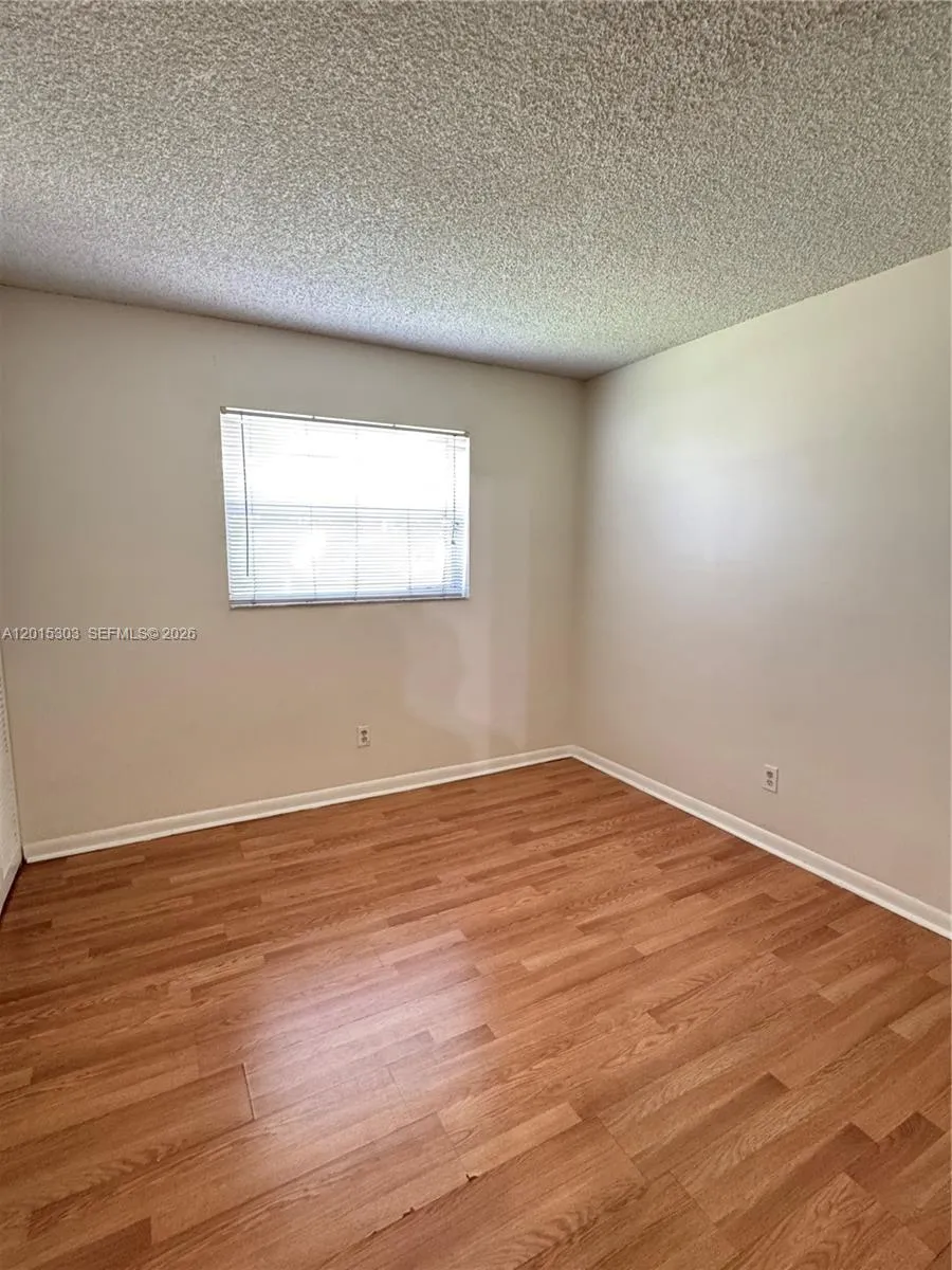 6900 Nova Dr # 2, Davie FL 33317