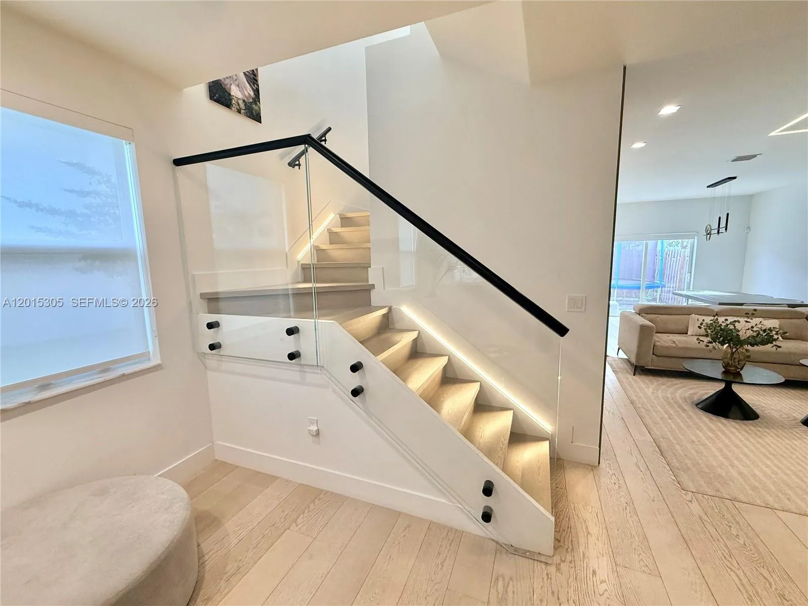 12750 NW 23rd Pl, Miami FL 33167