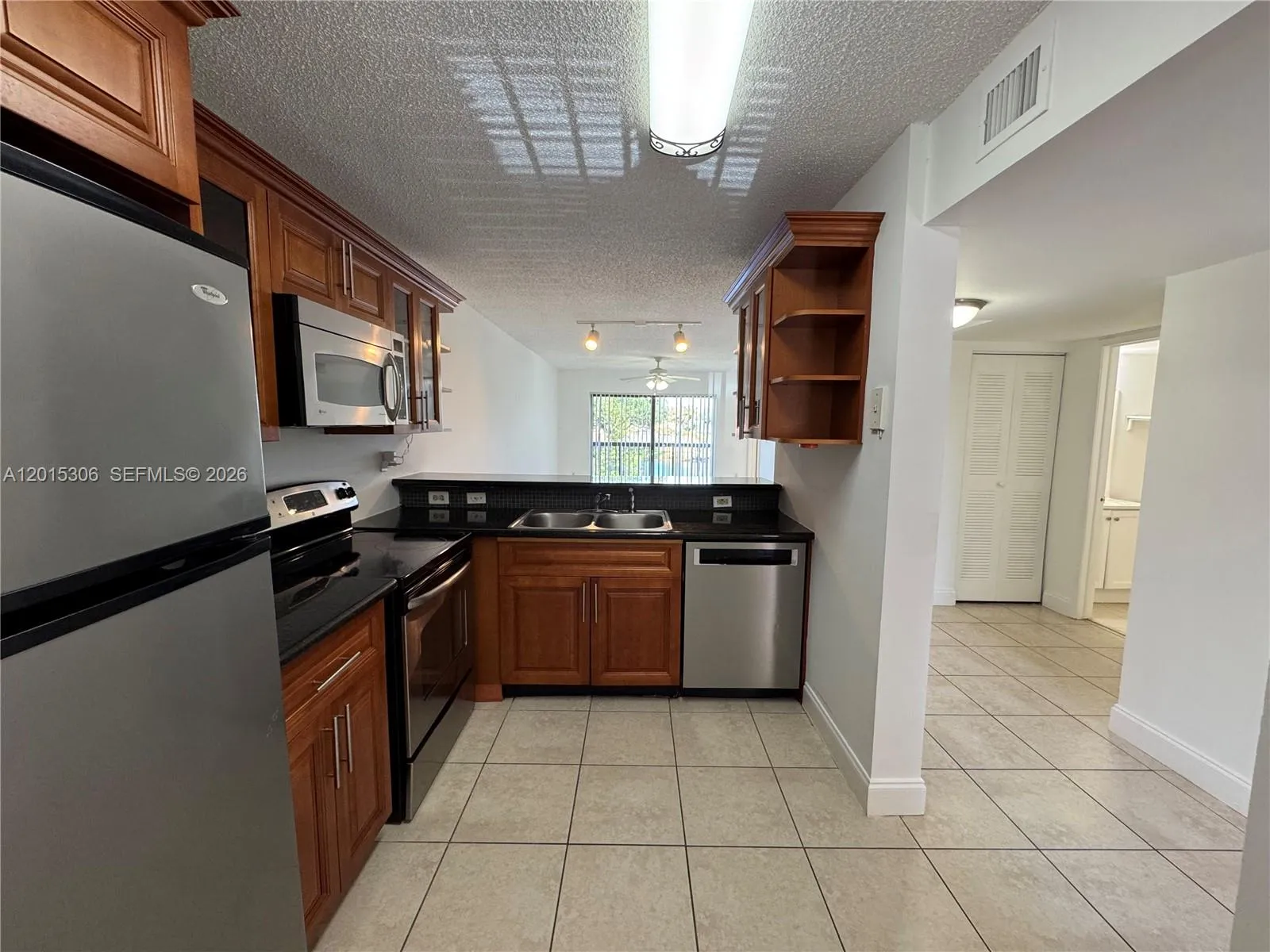 9893 Nob Hill Ln # 9893, Sunrise FL 33351