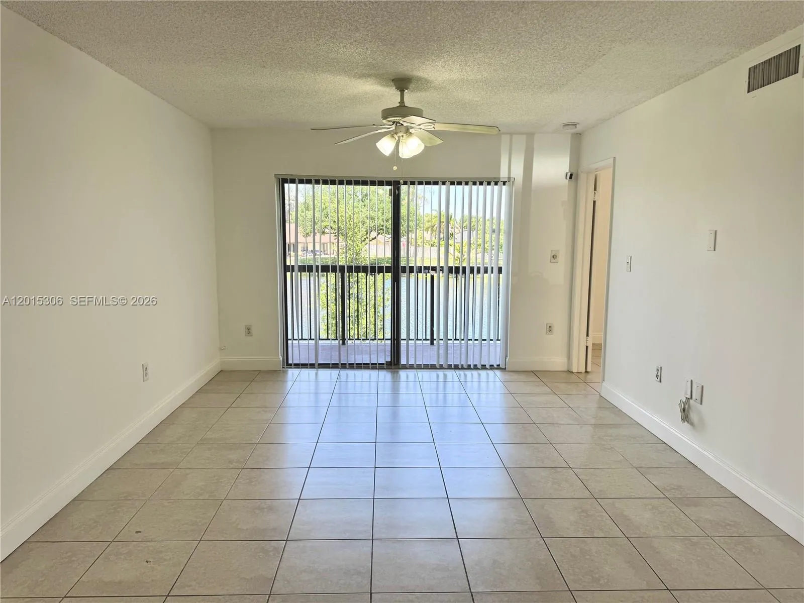 9893 Nob Hill Ln # 9893, Sunrise FL 33351