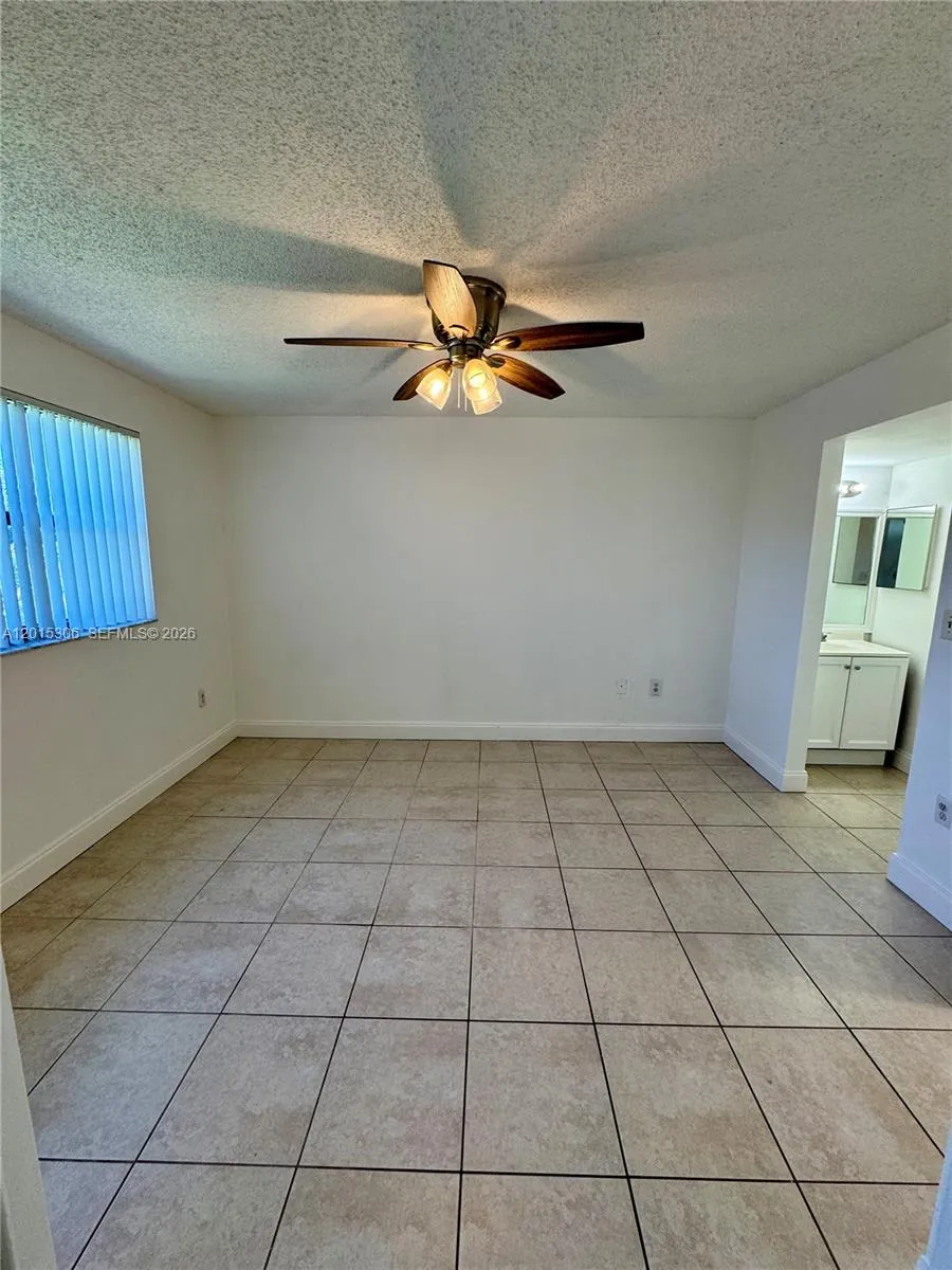 9893 Nob Hill Ln # 9893, Sunrise FL 33351