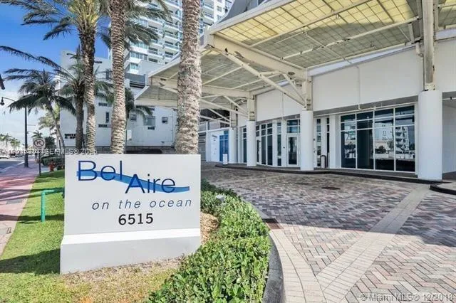 6515 Collins Ave # 1107, Miami Beach FL 33141