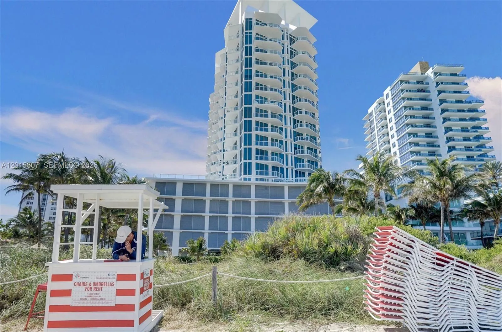 6515 Collins Ave # 1107, Miami Beach FL 33141