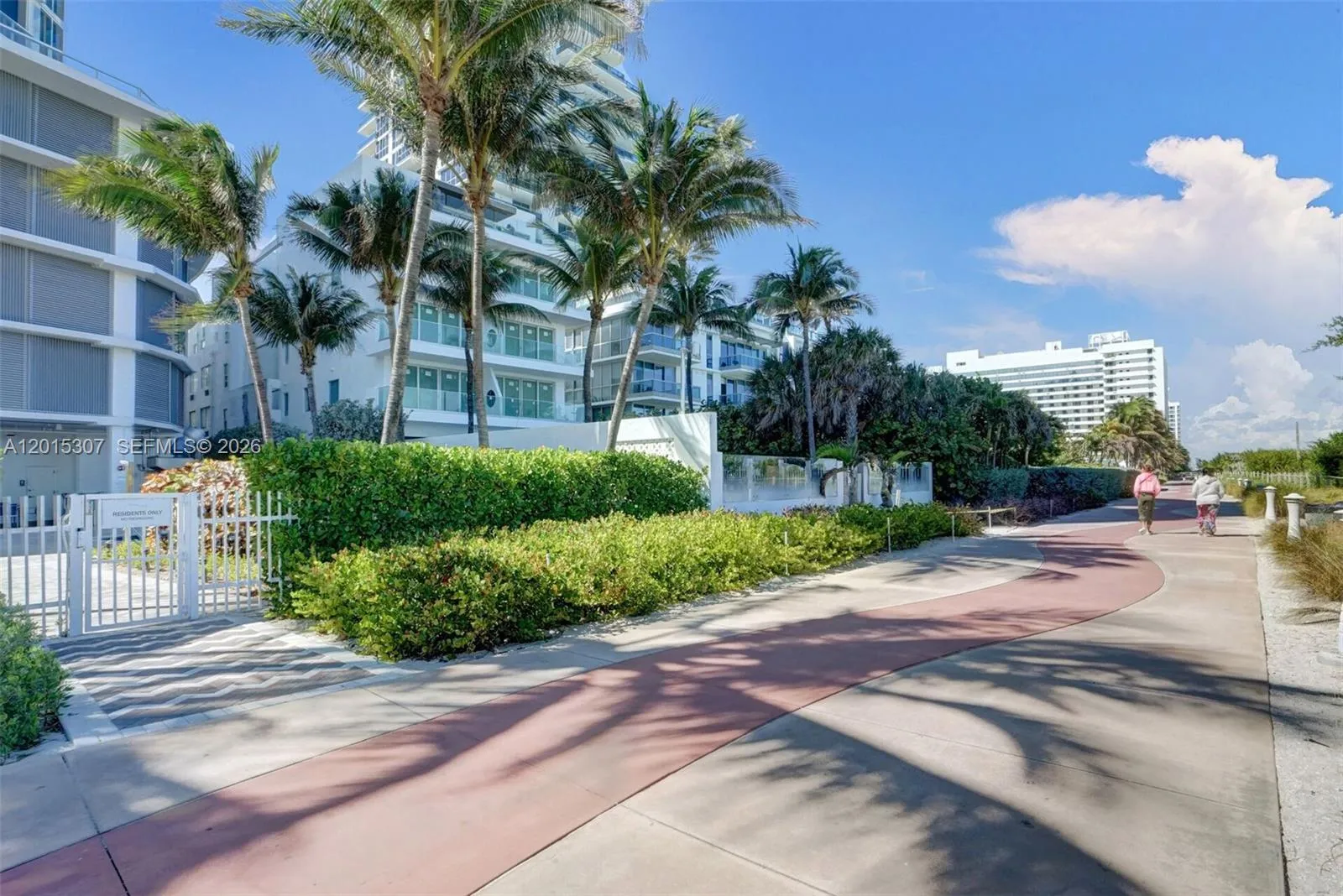 6515 Collins Ave # 1107, Miami Beach FL 33141