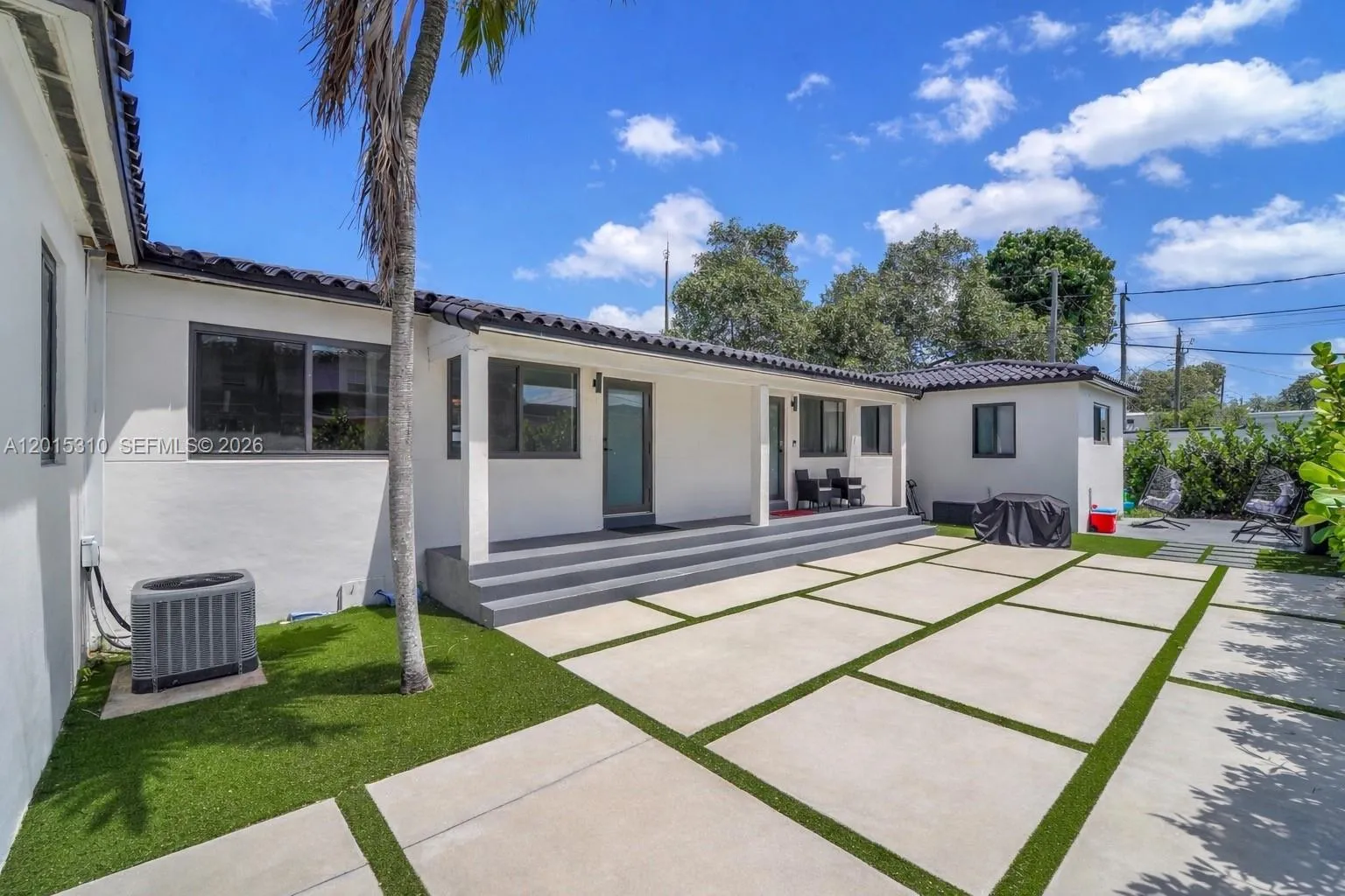 621 SW 33rd Ave # 621, Miami FL 33135