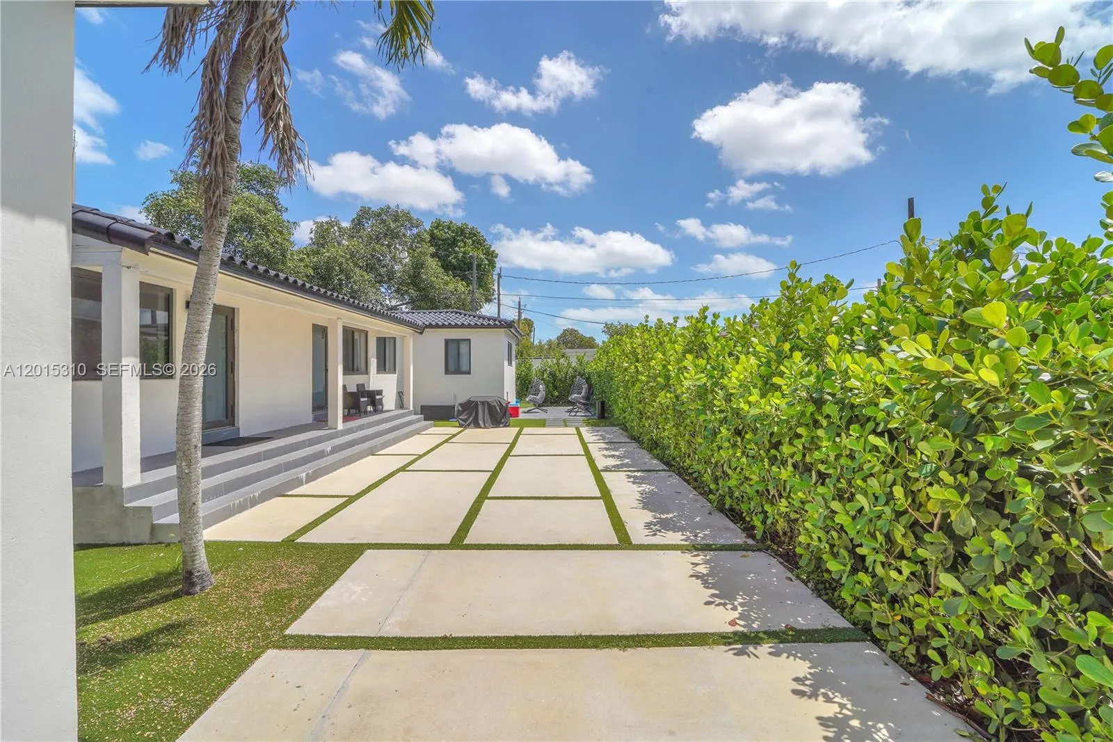 621 SW 33rd Ave # 621, Miami FL 33135